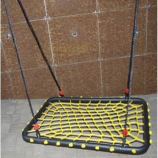 Качели Гнездо Zez Sport HY75*100