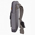 Сумка для ноутбука Case Logic LoDo 10" LODV110GRA Graphite Сумка для ноутбука Case Logic LoDo 10" LODV110GRA Graphite