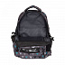 Школьный рюкзак Polar 80099 blue