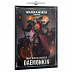 Миниатюры Games Workshop Warhammer 40,000: Shadowspear SP-01-03 (Spanish)