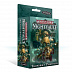 Настольная игра Games Workshop Warhammer Underworlds: Thundrik's Profiteers 110-54-21 (Russian)