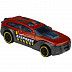 Набор машинок Hot Wheels City 5 шт. (1806 GTN41) Набор машинок Hot Wheels City 5 шт. (1806 GTN41)
