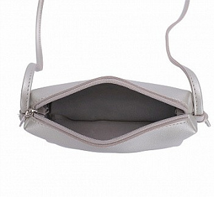 Городской рюкзак Ors Oro DS-0085 /3 silver