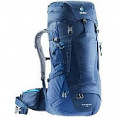 Рюкзак Deuter Futura Pro 40 3401318-3395 midnight/steel (2020-21)