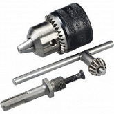 Патрон зубчатый Bosch SDS-Plus 2607000982