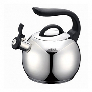 Чайник Peterhof 2,6 л PH-15552