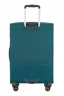 Чемодан Samsonite Popsoda 66см CT4-51004 Turquoise