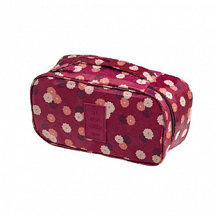 Органайзер для белья Bradex TD 0594 bordo