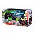 Радиоуправляемая машина Maisto Off Road Go 81762