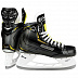 Коньки Хоккейные Bauer Supreme S25 S18 Jr