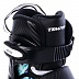 Коньки раздвижные Tempish Rebel Ice One Pro