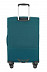 Чемодан Samsonite Popsoda 66см CT4-51004 Turquoise
