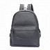Городской рюкзак Ors Oro BS-0057 /1 black