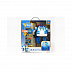 Игрушка на радиоуправлении Robocar Poli Поли (31 см) 83185