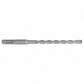 Сверло Bosch SDS+ 25х400x460 Plus-1
