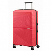 Чемодан American Tourister Airconic 77см 88G*90 003 light pink