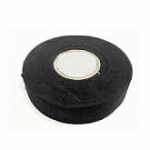 Лента хоккейная для крюка black