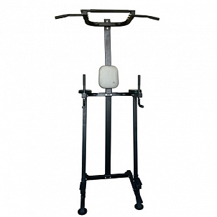 Тренажер DFC Multi Power Basic Trainer Два короба DFC VT-7003