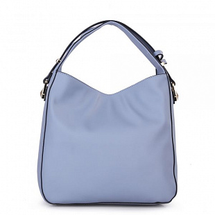 Женская сумка Pola 64435 white