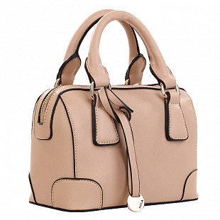 Женская сумка Pola 8280 beige