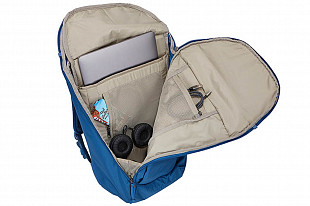 Рюкзак Thule EnRoute Backpack 20L TEBP315RPD blue (3204279)