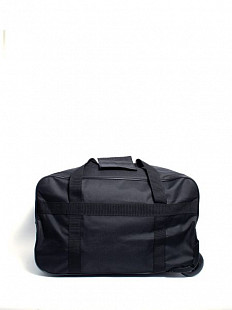 Дорожная сумка на колесах Good Bag 105091