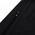 Мужские брюки Alpine Pro Olwen MPAK145990