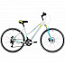 Велосипед Stinger Latina D 26" (2018) White
