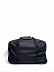 Дорожная сумка на колесах Good Bag 105091
