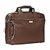 Сумка для ноутбука Pola П8008 light brown
