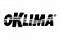 Oklima