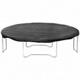 Чехол для батута Bebon Sports 12 ft BBS-07