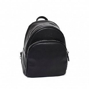 Рюкзак молодежный Cagia 410521