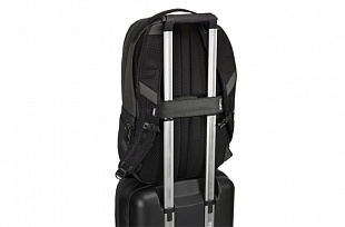 Рюкзак Thule Subterra Backpack 23L TSLB315DSH dark grey (3203437)