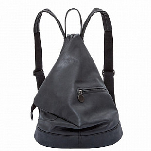 Сумка городская Ors Oro D-263 /4 black