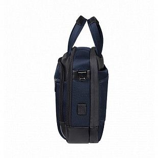 Сумка для ноутбука Samsonite Spectrolite 3.0 KG3-11002