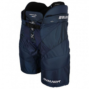 Трусы Bauer Nexus N9000 Pant Sr Navy