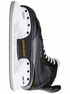 Коньки Хоккейные Bauer Supreme S25 S18 Sr