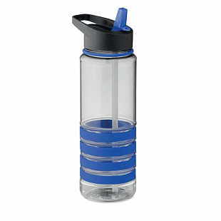 Бутылка для воды MO922637 Blue