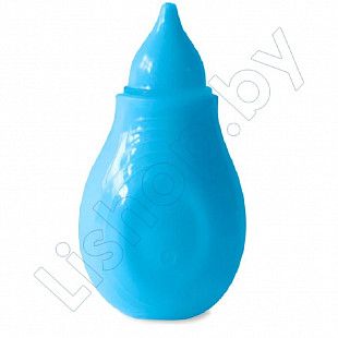 Аспиратор для носа Baby Planet (8156/1)