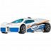 Машинка Hot Wheels Silver Series AcceleRacers SLING SHOT (GDG83/JDY90 JCB94) Машинка Hot Wheels Silver Series AcceleRacers SLING SHOT (GDG83/JDY90 JCB94)