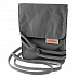Сумка Samsonite Travel Acc. U23-18511 Graphite Сумка Samsonite Travel Acc. U23-18511 Graphite
