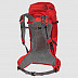 Туристический рюкзак Jack Wolfskin Crosstrail 32л 2009421-2681 fiery red