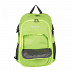 Городской рюкзак Polar П1991 green