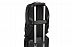 Рюкзак Thule Subterra Backpack 23L TSLB315DSH dark grey (3203437)