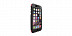 Чехол Thule Atmos X4 iPhone 7 black/red (3203476)