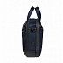 Сумка для ноутбука Samsonite Spectrolite 3.0 KG3-11002