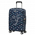 Чемодан Samsonite Disney Forever 69см 34C-11019 Blue Чемодан Samsonite Disney Forever 69см 34C-11019 Blue