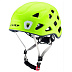 Каска альпинистская Camp Storm green Каска альпинистская Camp Storm green