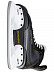 Коньки Хоккейные Bauer Supreme S25 S18 Sr